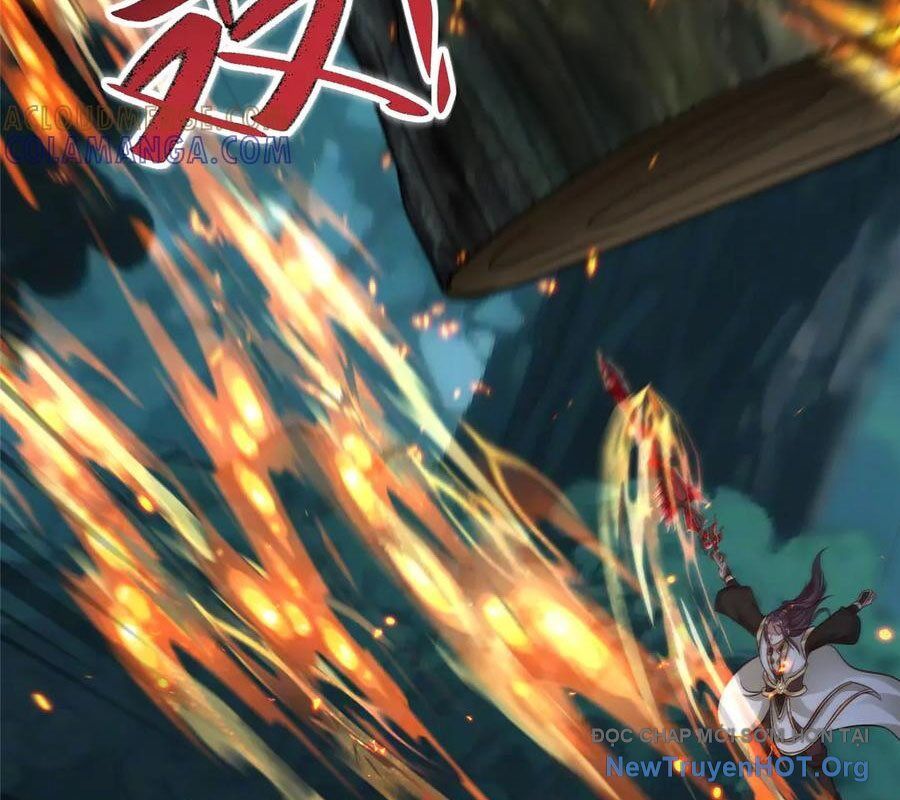 đọc truyện Mục Long Sư Chương 485 ảnh 65 tại Thiên Thai Truyện