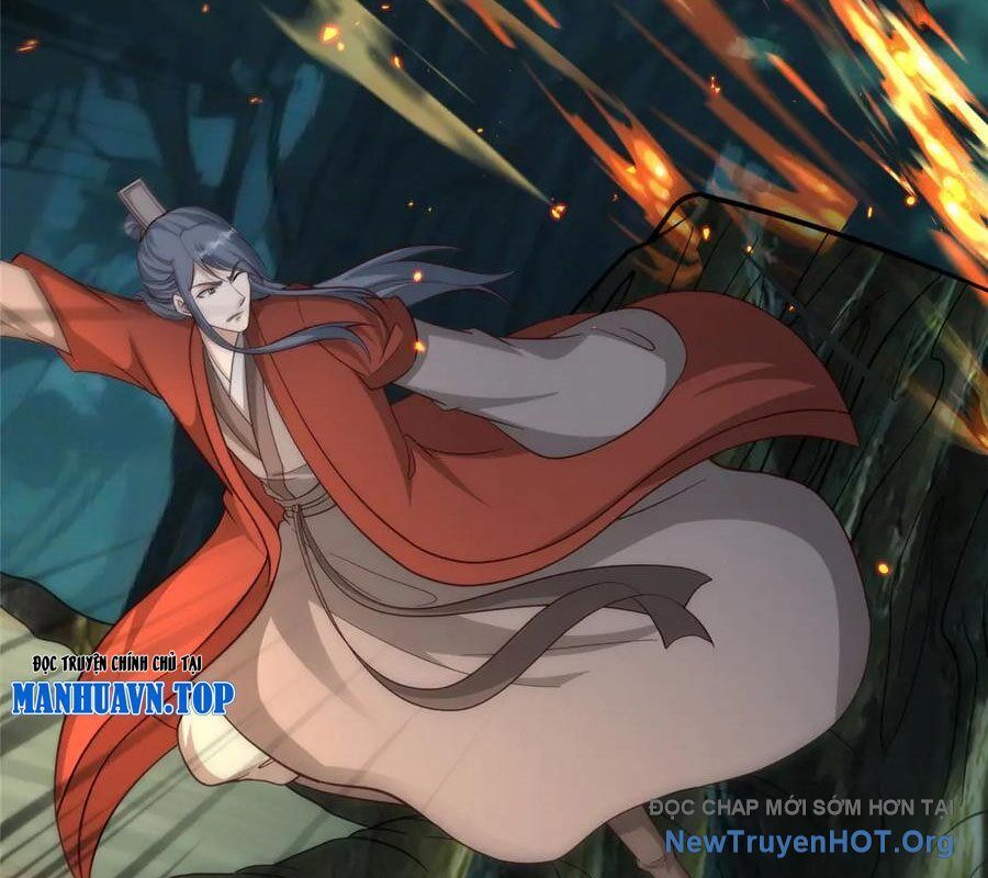 đọc truyện Mục Long Sư Chương 485 ảnh 66 tại Thiên Thai Truyện