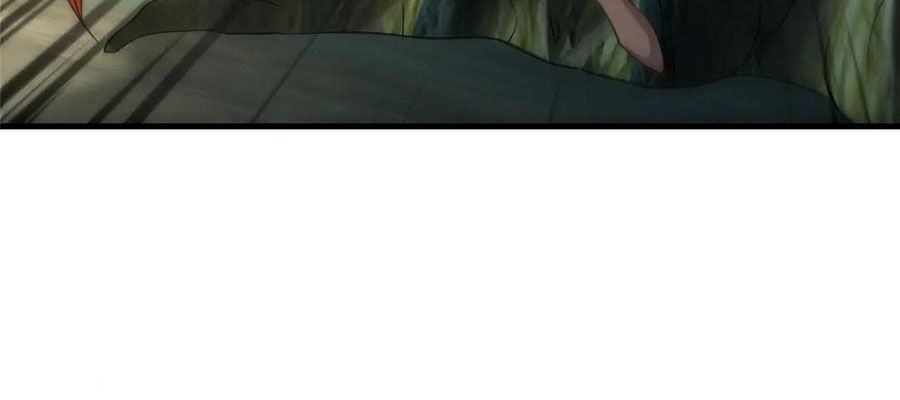 đọc truyện Mục Long Sư Chương 485 ảnh 67 tại Thiên Thai Truyện