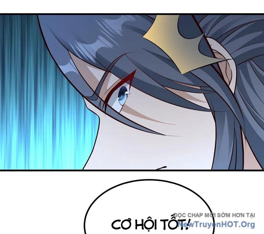 đọc truyện Mục Long Sư Chương 485 ảnh 68 tại Thiên Thai Truyện