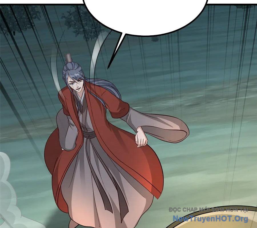 đọc truyện Mục Long Sư Chương 485 ảnh 69 tại Thiên Thai Truyện