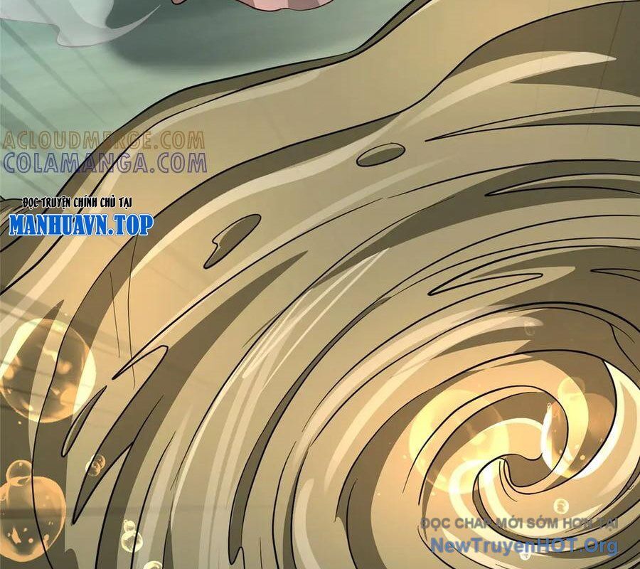 đọc truyện Mục Long Sư Chương 485 ảnh 70 tại Thiên Thai Truyện