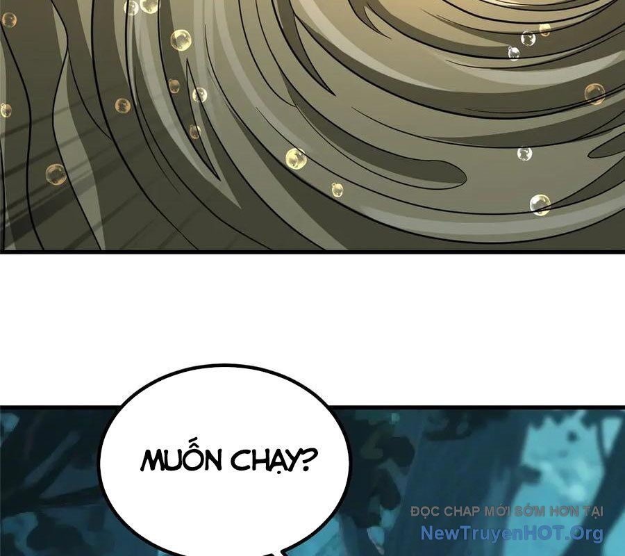 đọc truyện Mục Long Sư Chương 485 ảnh 71 tại Thiên Thai Truyện