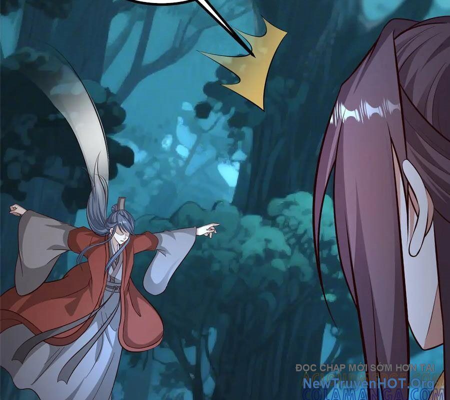 đọc truyện Mục Long Sư Chương 485 ảnh 72 tại Thiên Thai Truyện