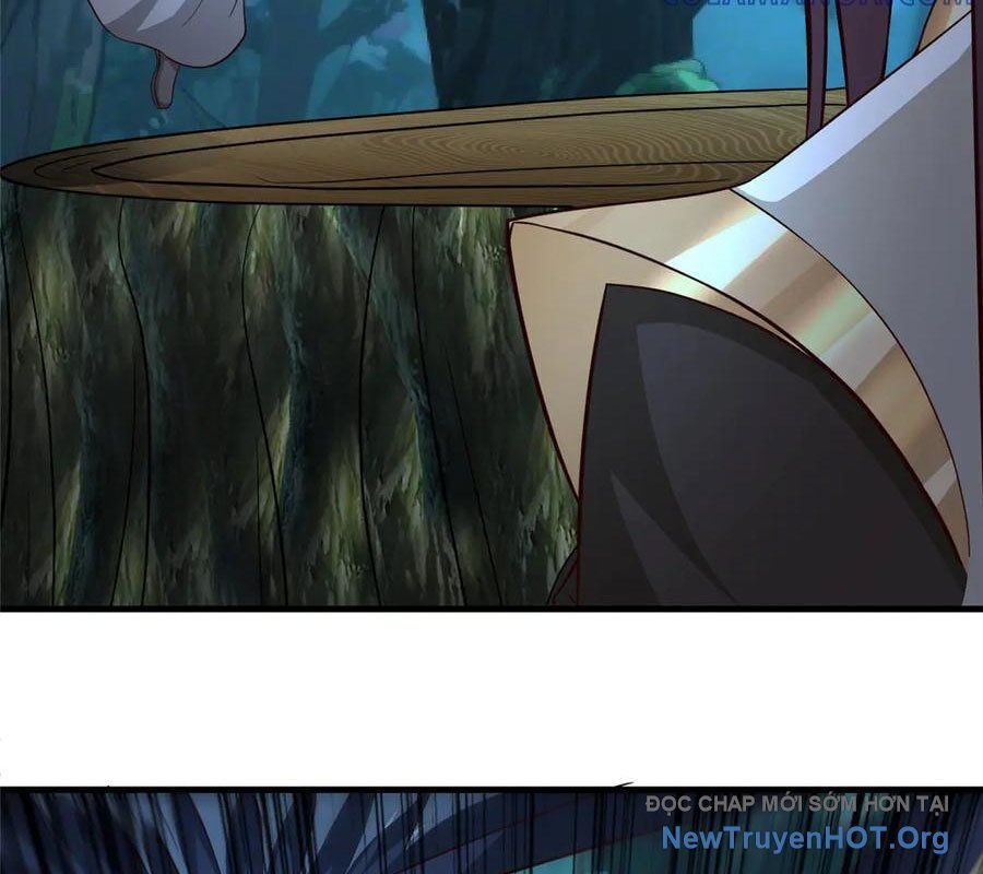 đọc truyện Mục Long Sư Chương 485 ảnh 73 tại Thiên Thai Truyện