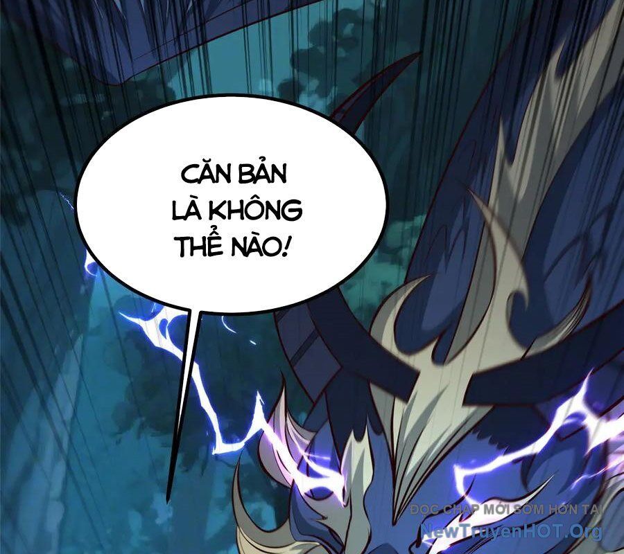 đọc truyện Mục Long Sư Chương 485 ảnh 74 tại Thiên Thai Truyện