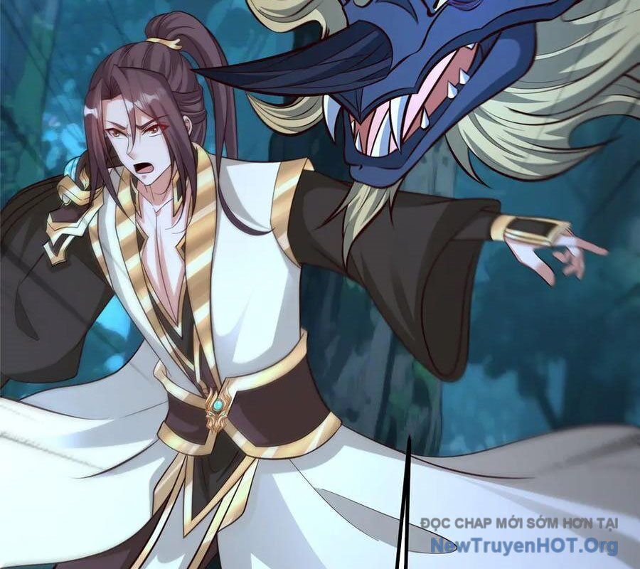 đọc truyện Mục Long Sư Chương 485 ảnh 75 tại Thiên Thai Truyện