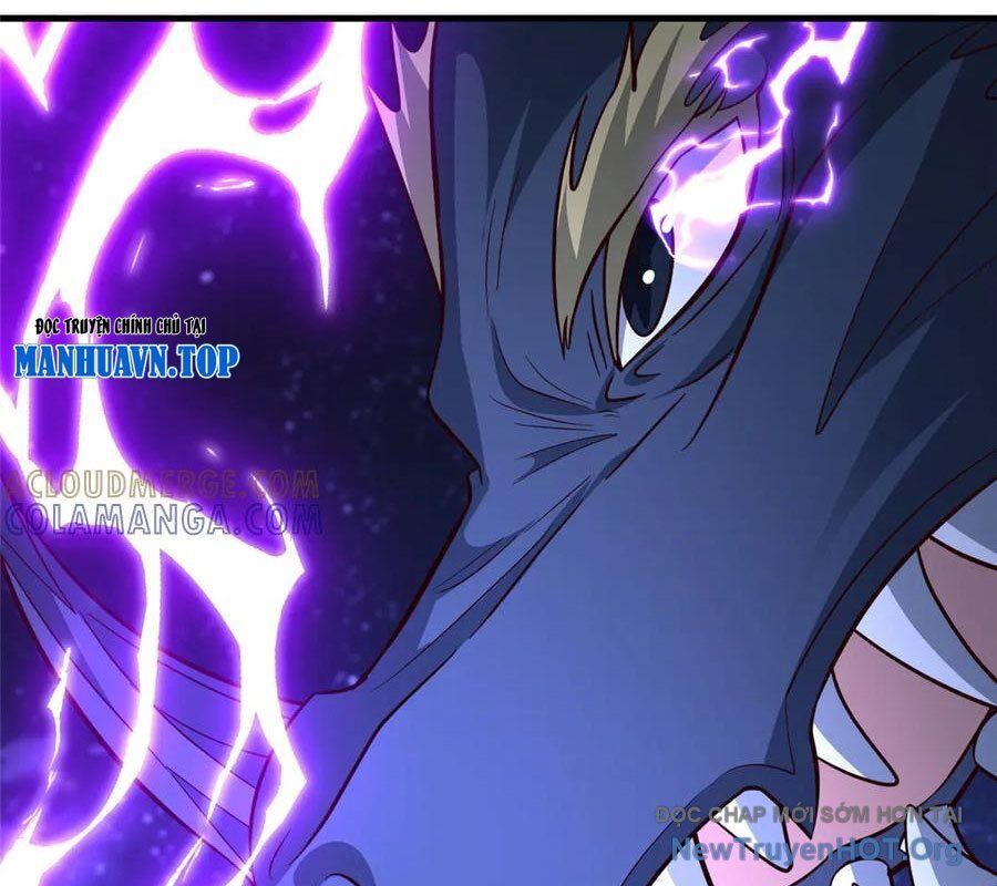 đọc truyện Mục Long Sư Chương 485 ảnh 77 tại Thiên Thai Truyện