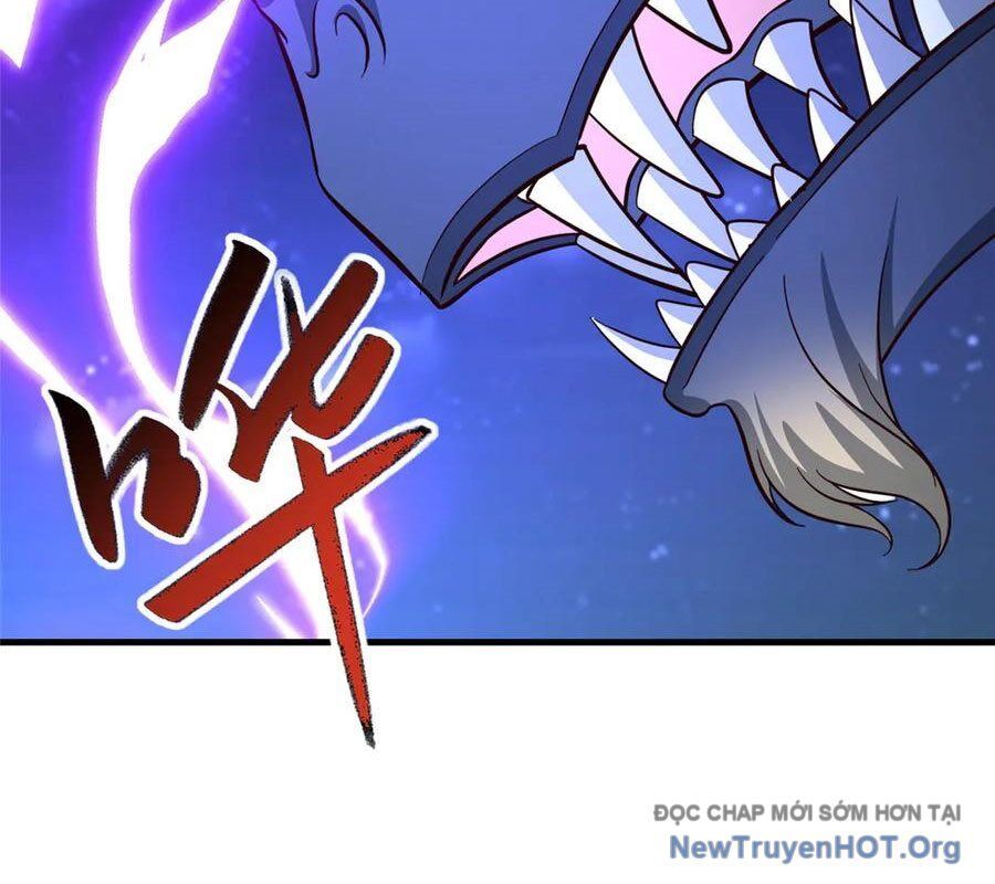 đọc truyện Mục Long Sư Chương 485 ảnh 78 tại Thiên Thai Truyện