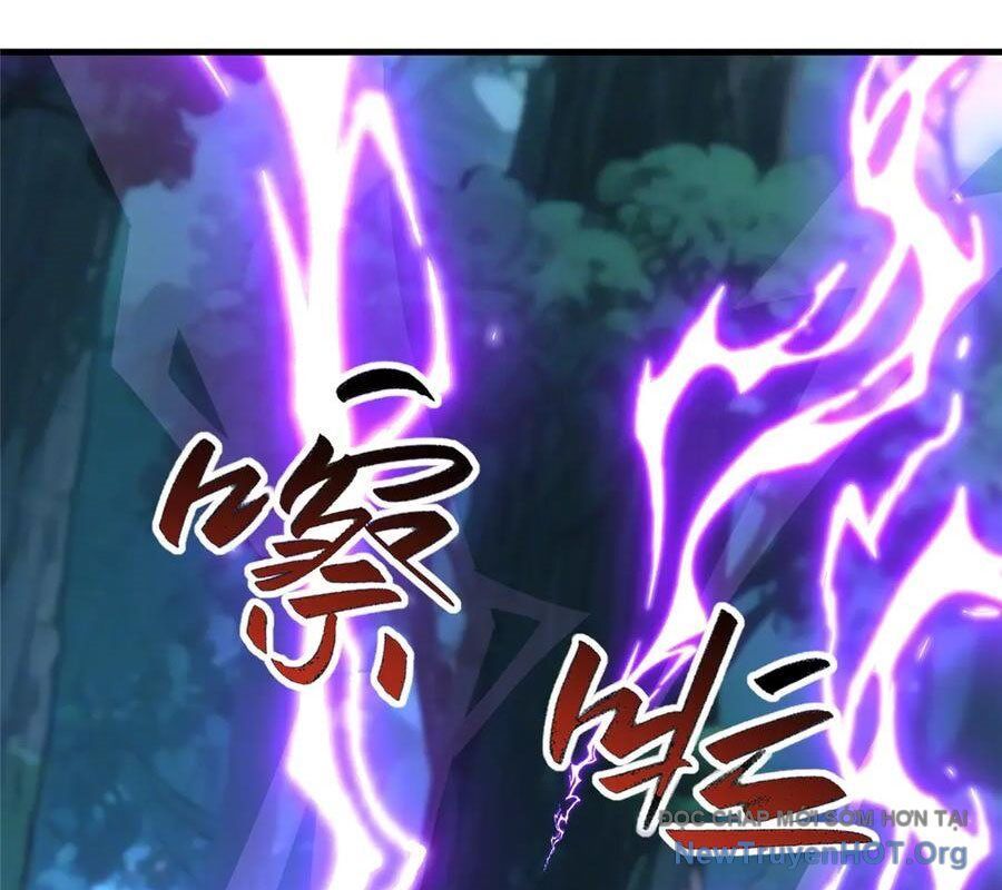 đọc truyện Mục Long Sư Chương 485 ảnh 79 tại Thiên Thai Truyện