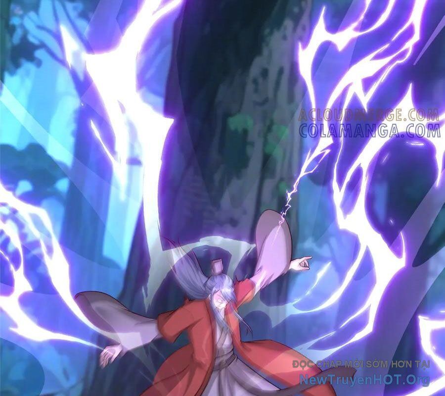 đọc truyện Mục Long Sư Chương 485 ảnh 80 tại Thiên Thai Truyện