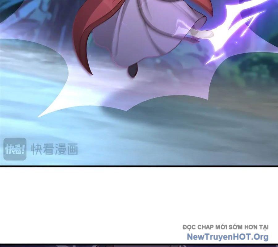 đọc truyện Mục Long Sư Chương 485 ảnh 81 tại Thiên Thai Truyện