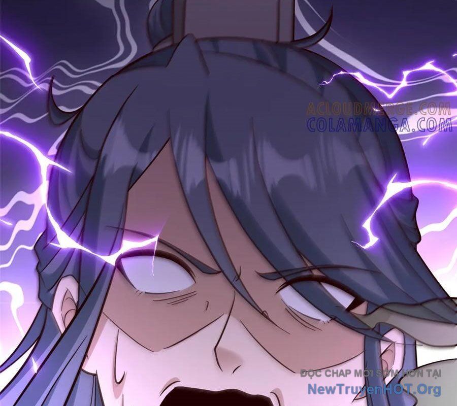 đọc truyện Mục Long Sư Chương 485 ảnh 82 tại Thiên Thai Truyện