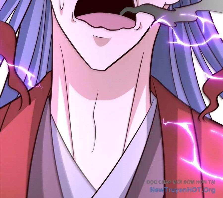 đọc truyện Mục Long Sư Chương 485 ảnh 83 tại Thiên Thai Truyện