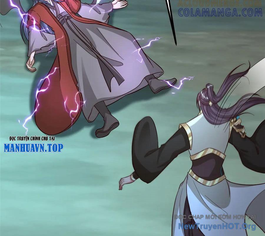 đọc truyện Mục Long Sư Chương 485 ảnh 85 tại Thiên Thai Truyện