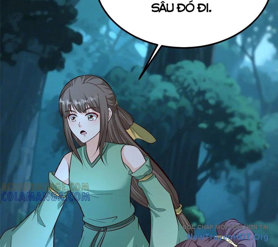 đọc truyện Mục Long Sư Chương 485 ảnh 87 tại Thiên Thai Truyện