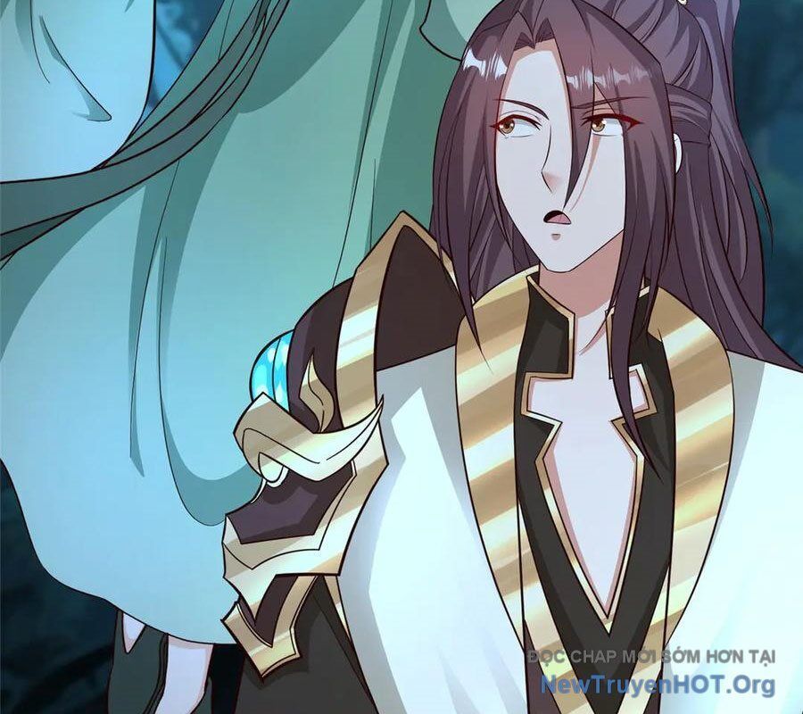 đọc truyện Mục Long Sư Chương 485 ảnh 88 tại Thiên Thai Truyện