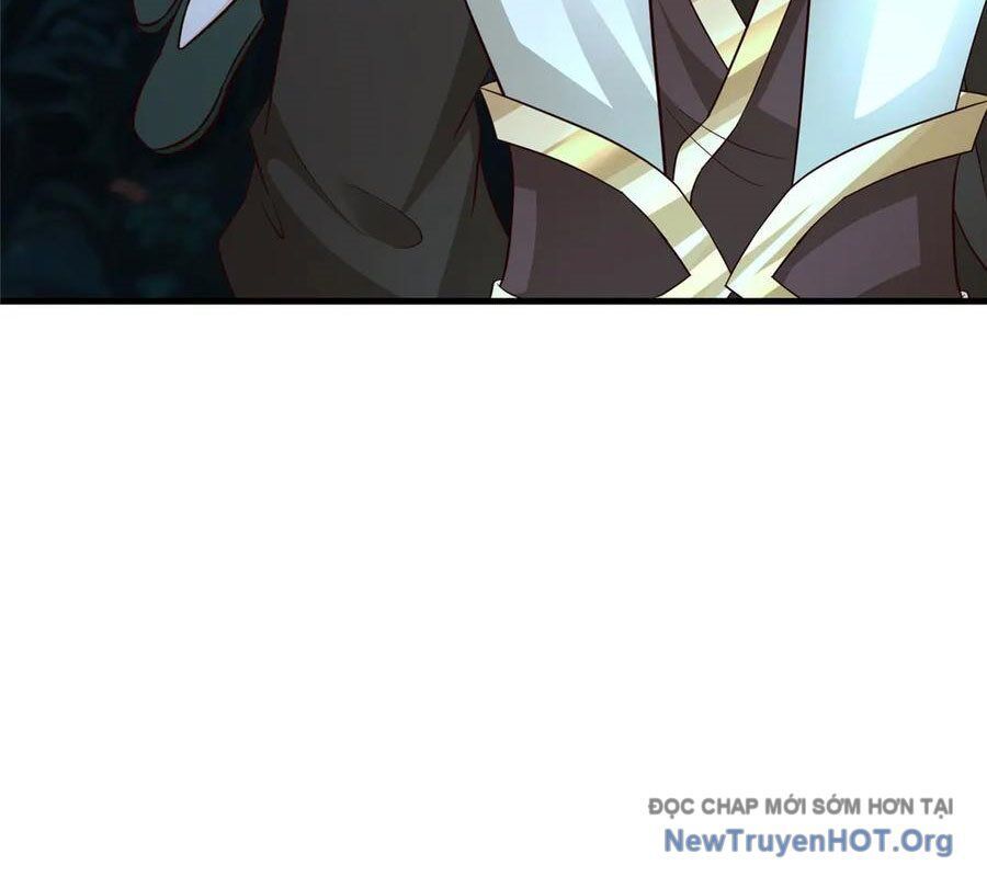 đọc truyện Mục Long Sư Chương 485 ảnh 89 tại Thiên Thai Truyện