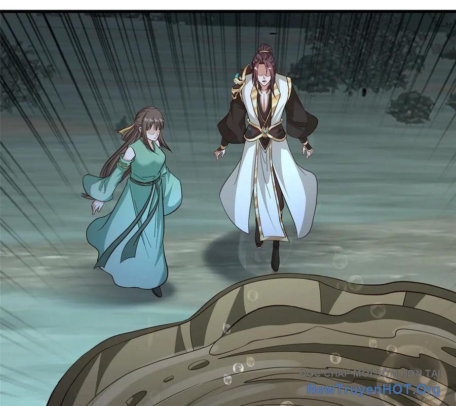 đọc truyện Mục Long Sư Chương 485 ảnh 90 tại Thiên Thai Truyện