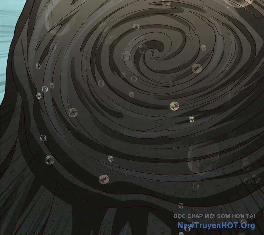 đọc truyện Mục Long Sư Chương 485 ảnh 91 tại Thiên Thai Truyện