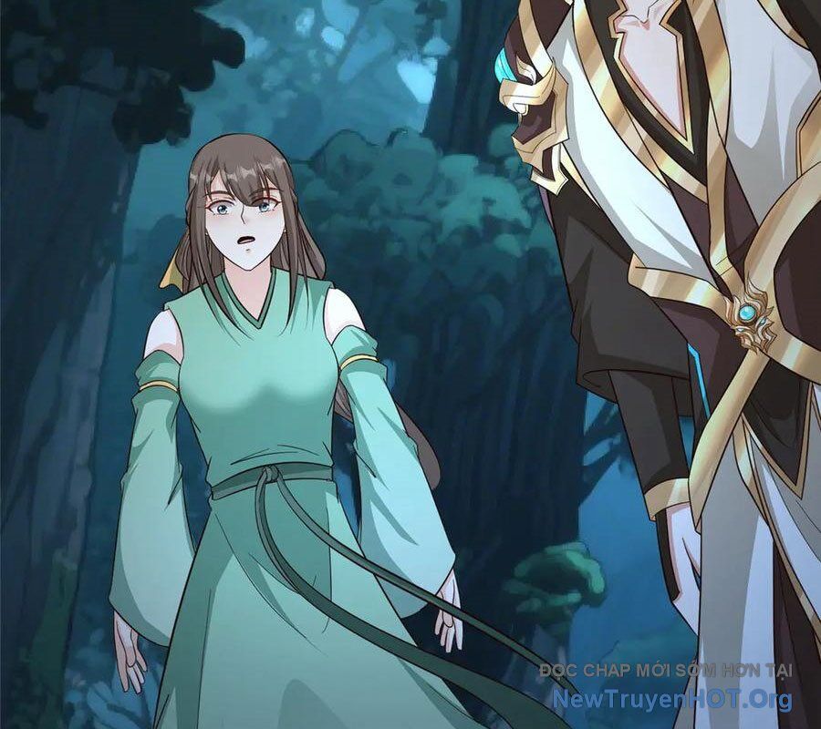 đọc truyện Mục Long Sư Chương 485 ảnh 93 tại Thiên Thai Truyện