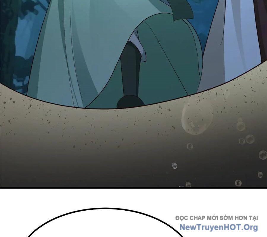 đọc truyện Mục Long Sư Chương 485 ảnh 94 tại Thiên Thai Truyện