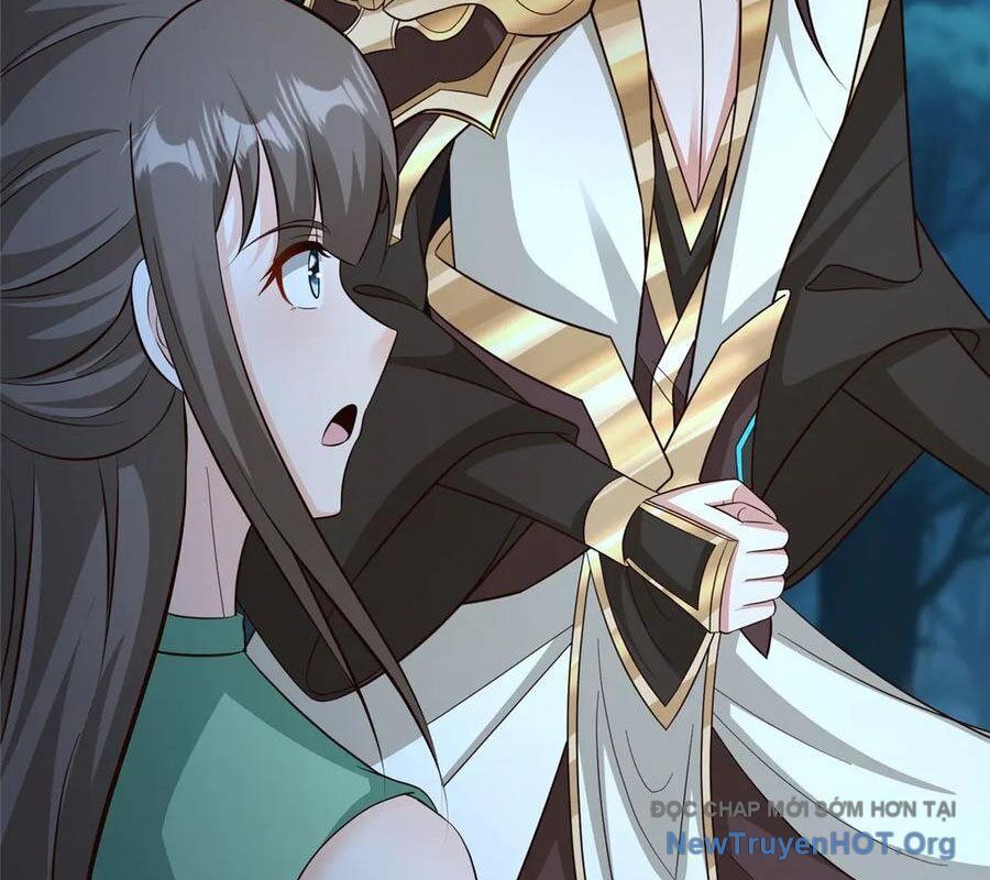 đọc truyện Mục Long Sư Chương 485 ảnh 96 tại Thiên Thai Truyện