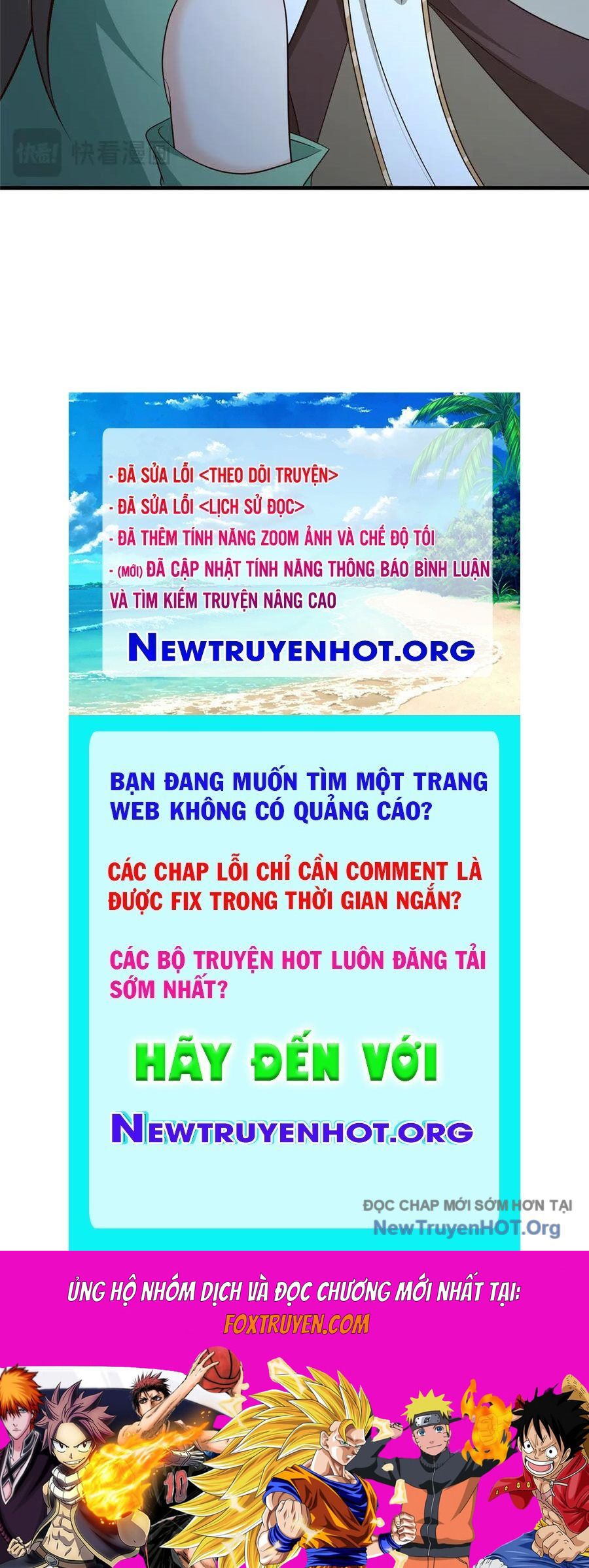 đọc truyện Mục Long Sư Chương 485 ảnh 97 tại Thiên Thai Truyện