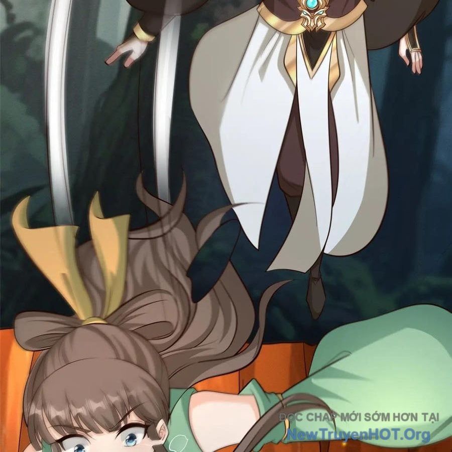 đọc truyện Mục Long Sư Chương 486 ảnh 12 tại Thiên Thai Truyện