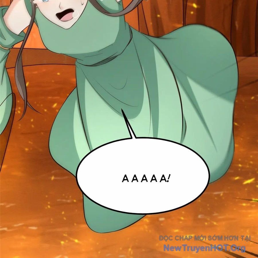 đọc truyện Mục Long Sư Chương 486 ảnh 13 tại Thiên Thai Truyện