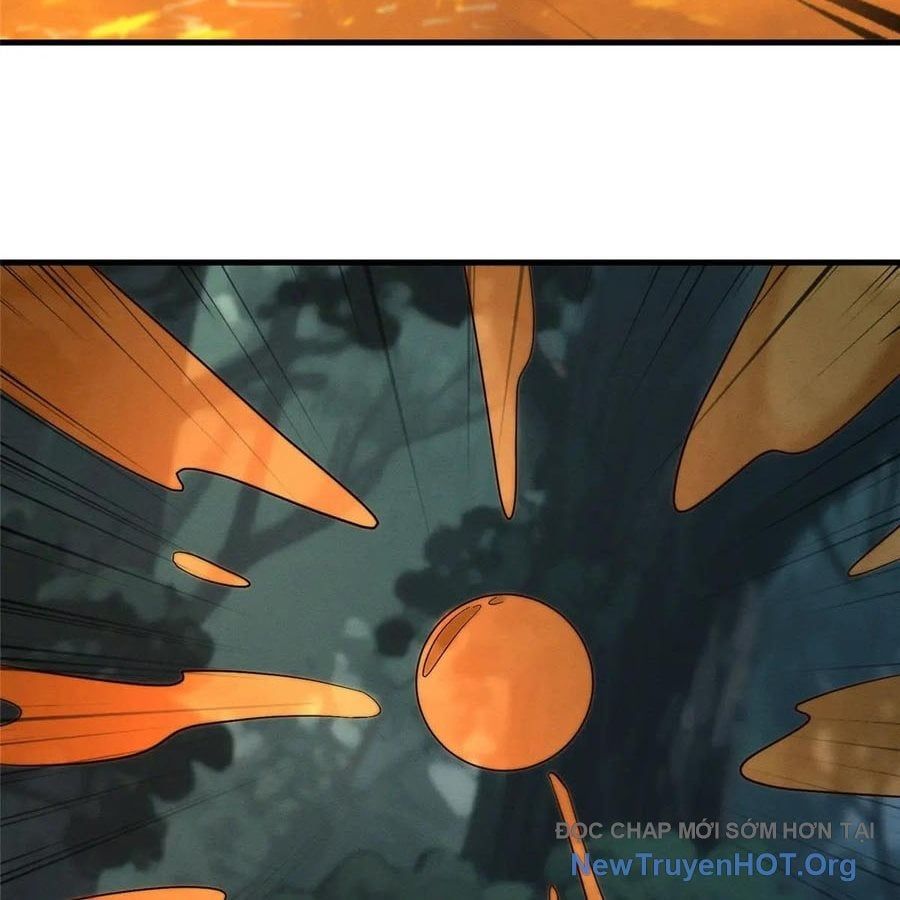 đọc truyện Mục Long Sư Chương 486 ảnh 14 tại Thiên Thai Truyện