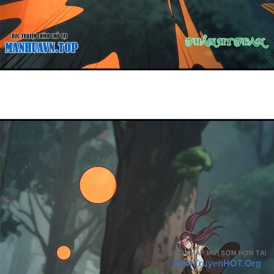 đọc truyện Mục Long Sư Chương 486 ảnh 15 tại Thiên Thai Truyện