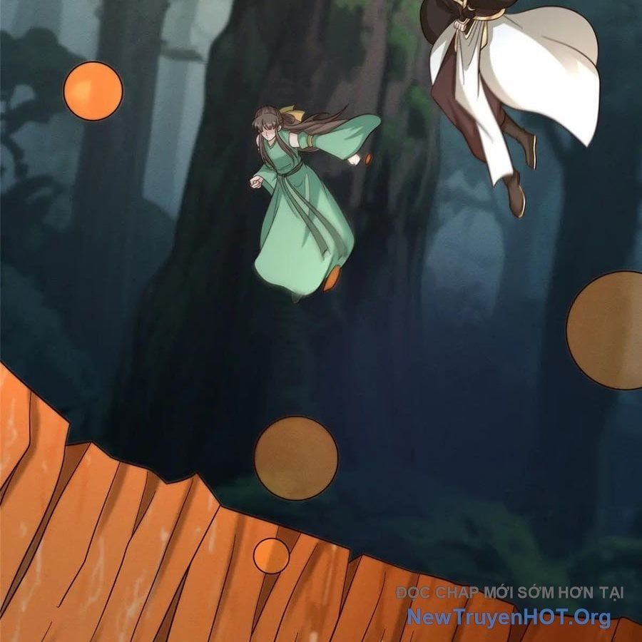 đọc truyện Mục Long Sư Chương 486 ảnh 16 tại Thiên Thai Truyện