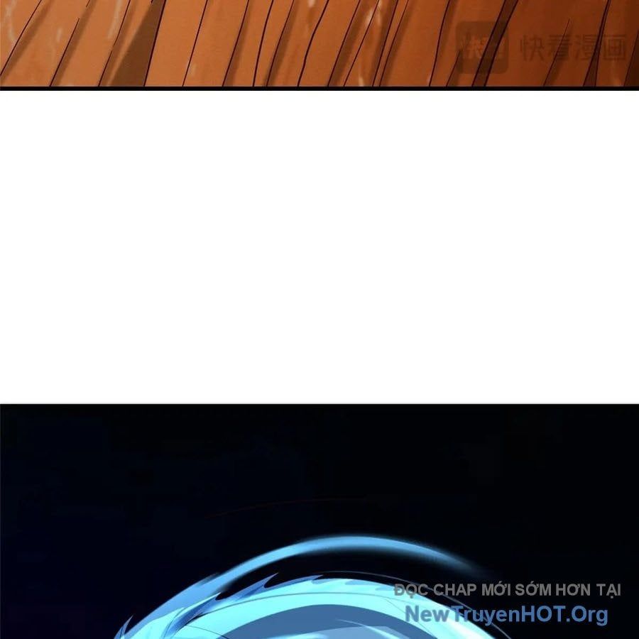 đọc truyện Mục Long Sư Chương 486 ảnh 17 tại Thiên Thai Truyện