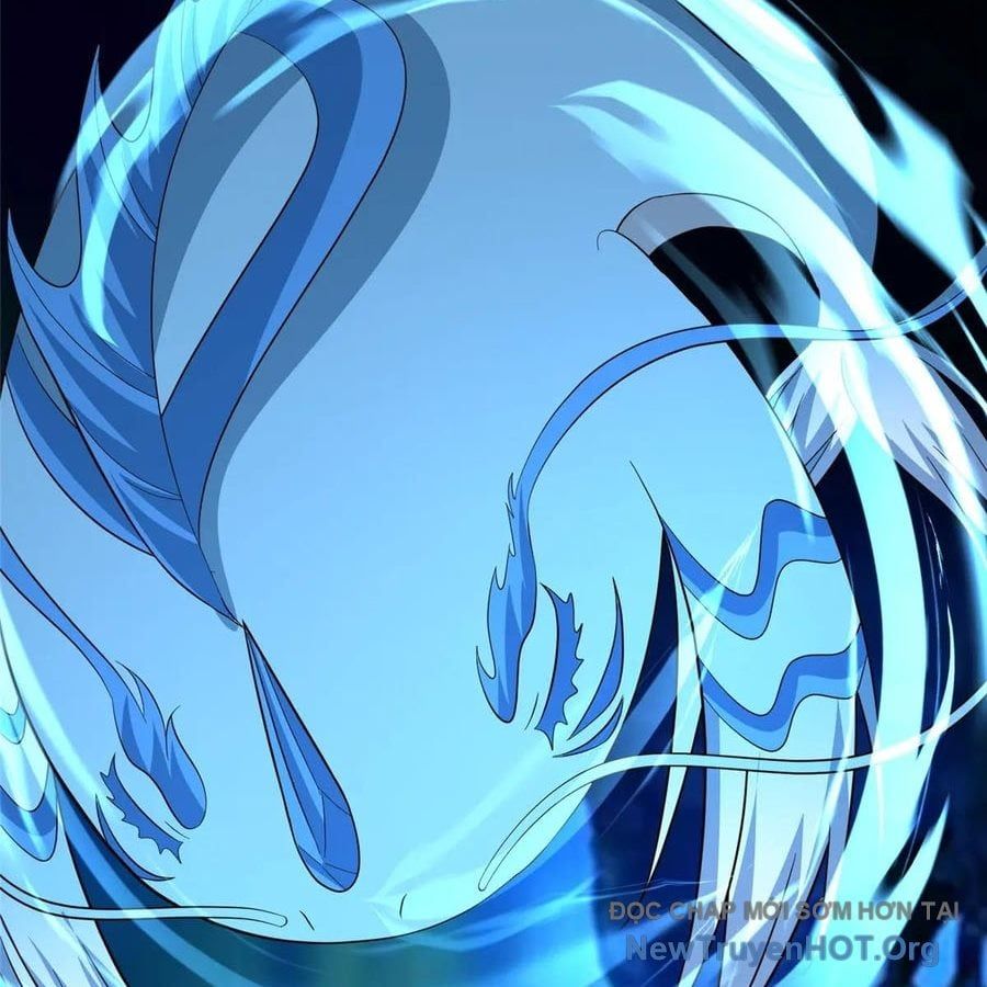 đọc truyện Mục Long Sư Chương 486 ảnh 18 tại Thiên Thai Truyện