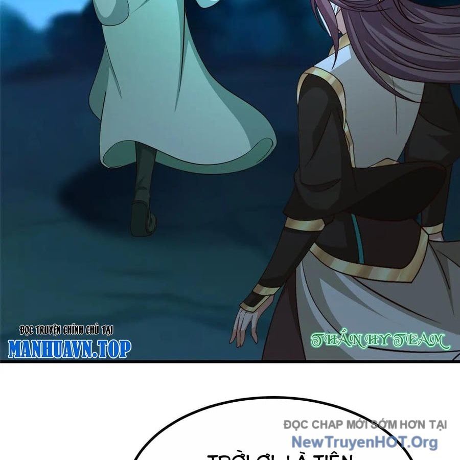 đọc truyện Mục Long Sư Chương 486 ảnh 20 tại Thiên Thai Truyện