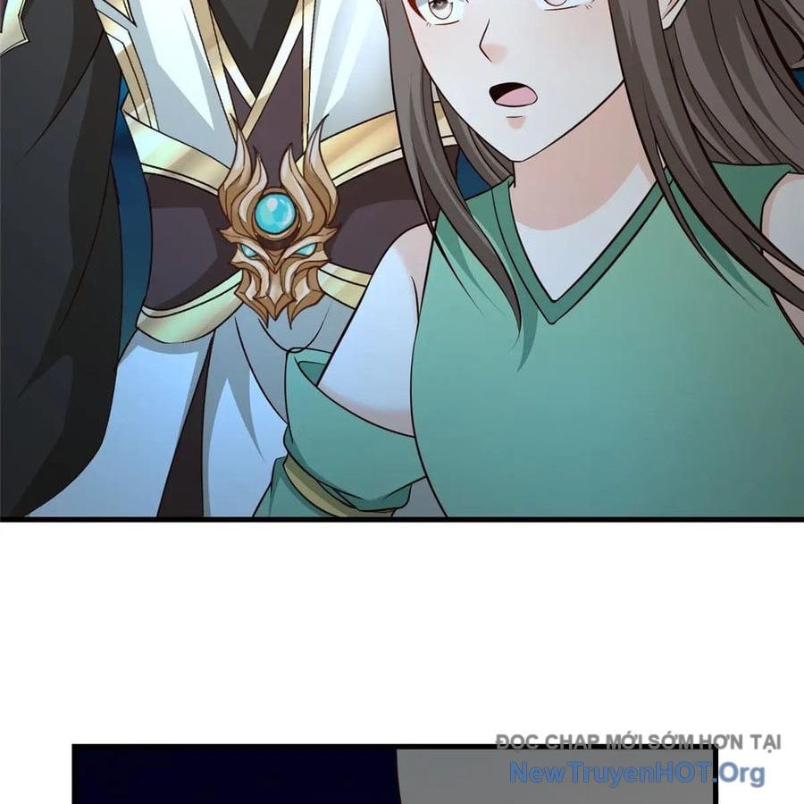 đọc truyện Mục Long Sư Chương 486 ảnh 22 tại Thiên Thai Truyện