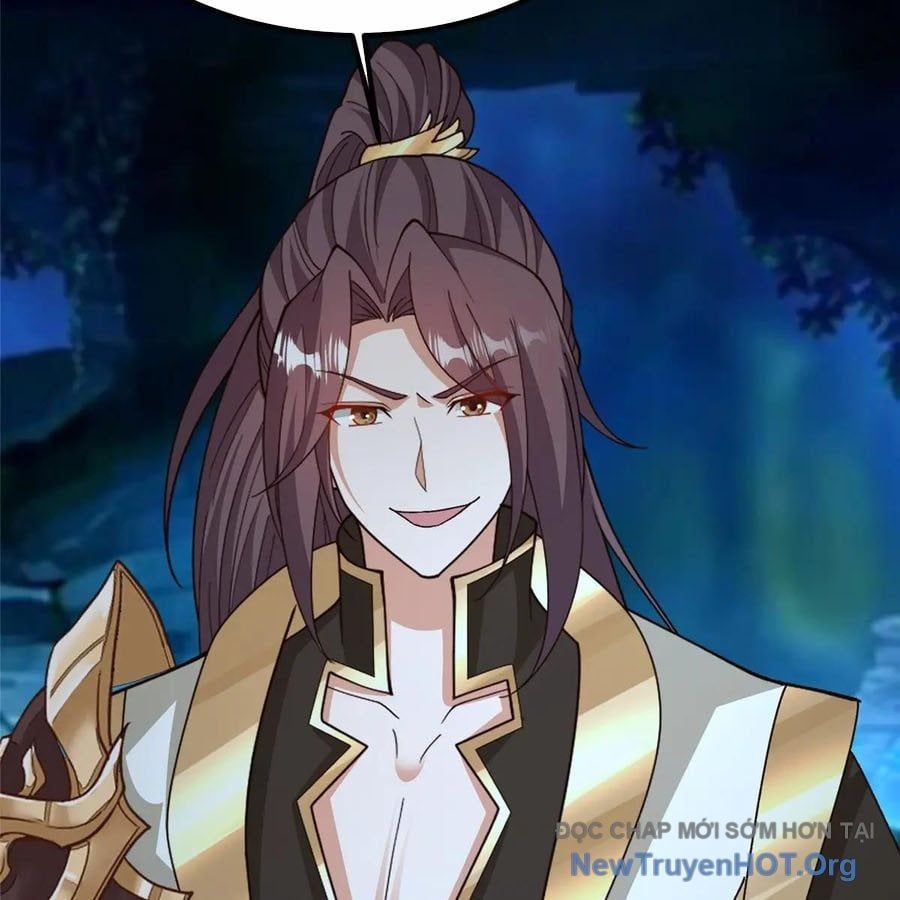 đọc truyện Mục Long Sư Chương 486 ảnh 27 tại Thiên Thai Truyện