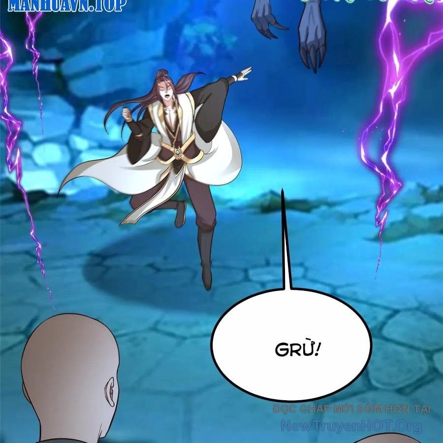 đọc truyện Mục Long Sư Chương 486 ảnh 30 tại Thiên Thai Truyện