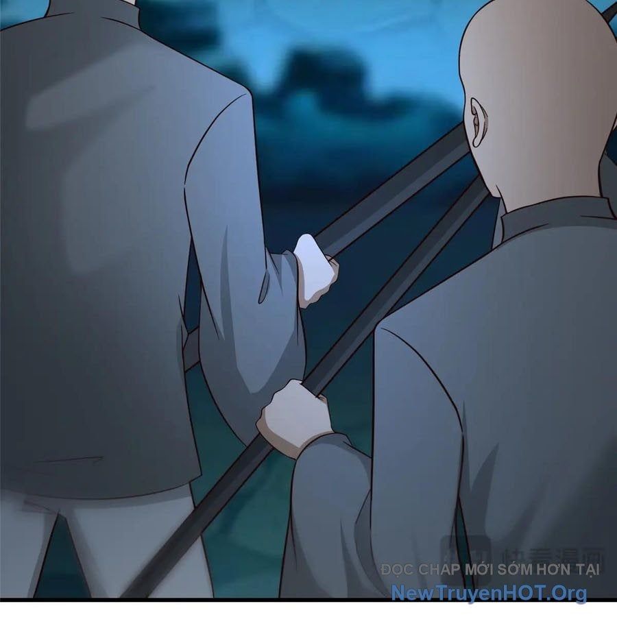 đọc truyện Mục Long Sư Chương 486 ảnh 31 tại Thiên Thai Truyện