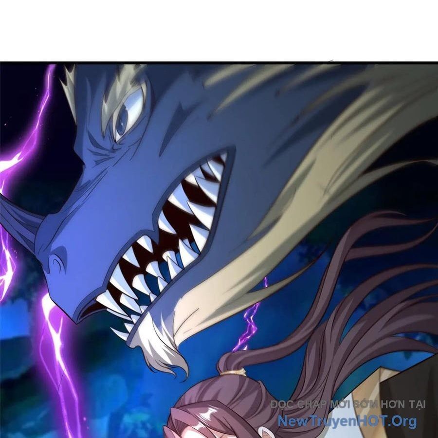 đọc truyện Mục Long Sư Chương 486 ảnh 32 tại Thiên Thai Truyện