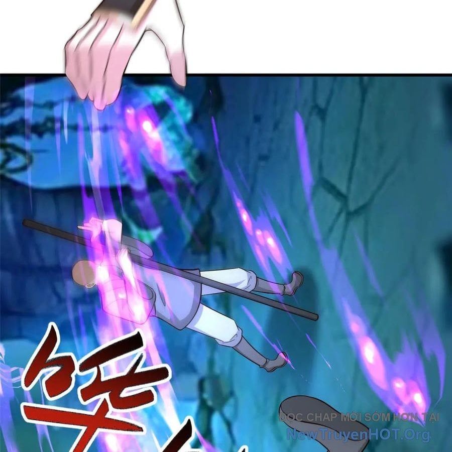 đọc truyện Mục Long Sư Chương 486 ảnh 34 tại Thiên Thai Truyện