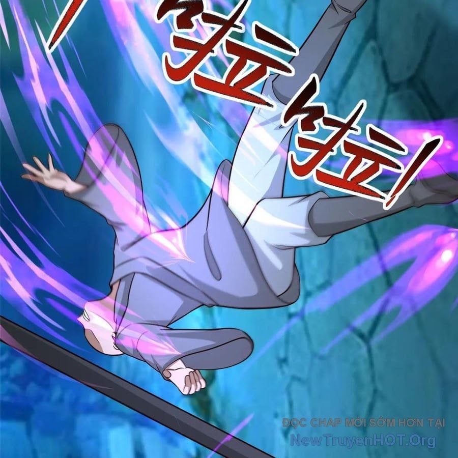 đọc truyện Mục Long Sư Chương 486 ảnh 35 tại Thiên Thai Truyện