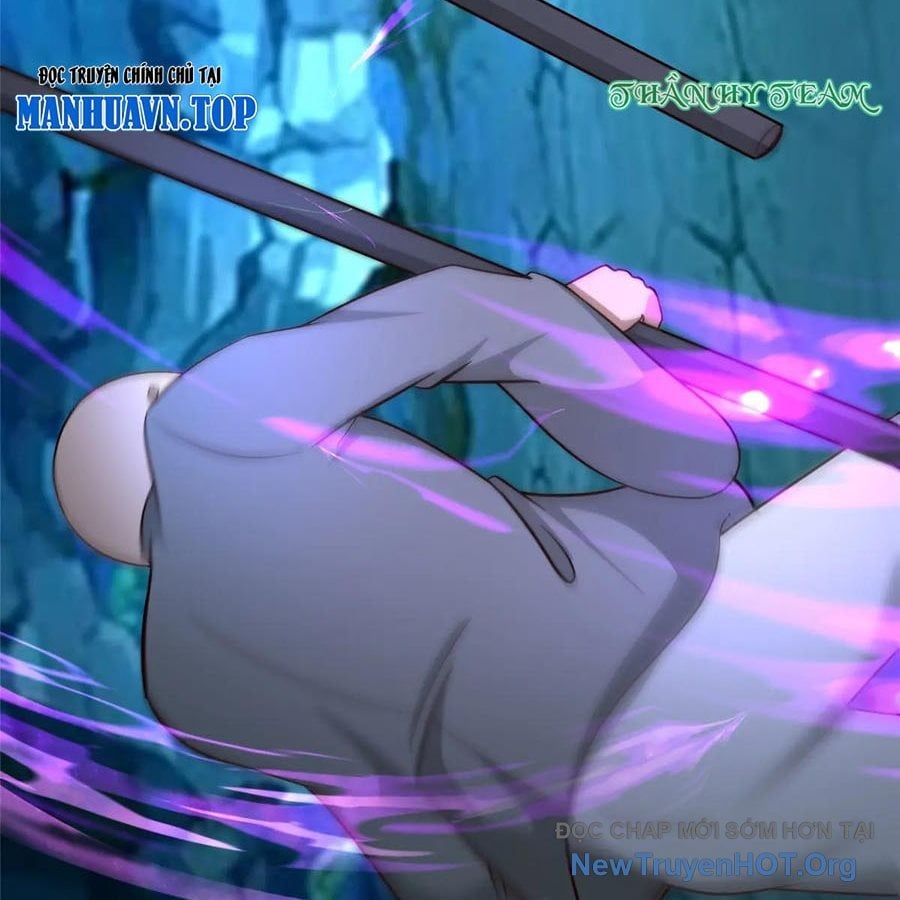 đọc truyện Mục Long Sư Chương 486 ảnh 36 tại Thiên Thai Truyện