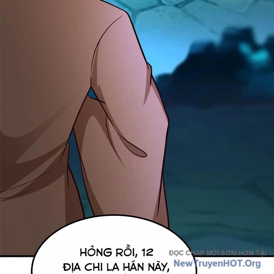 đọc truyện Mục Long Sư Chương 486 ảnh 38 tại Thiên Thai Truyện