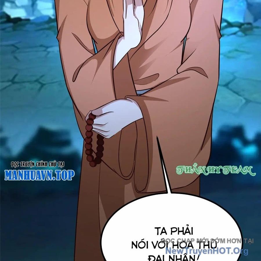 đọc truyện Mục Long Sư Chương 486 ảnh 40 tại Thiên Thai Truyện