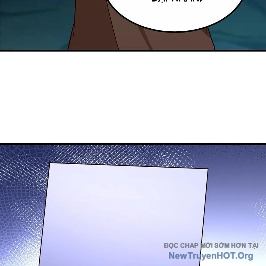 đọc truyện Mục Long Sư Chương 486 ảnh 41 tại Thiên Thai Truyện