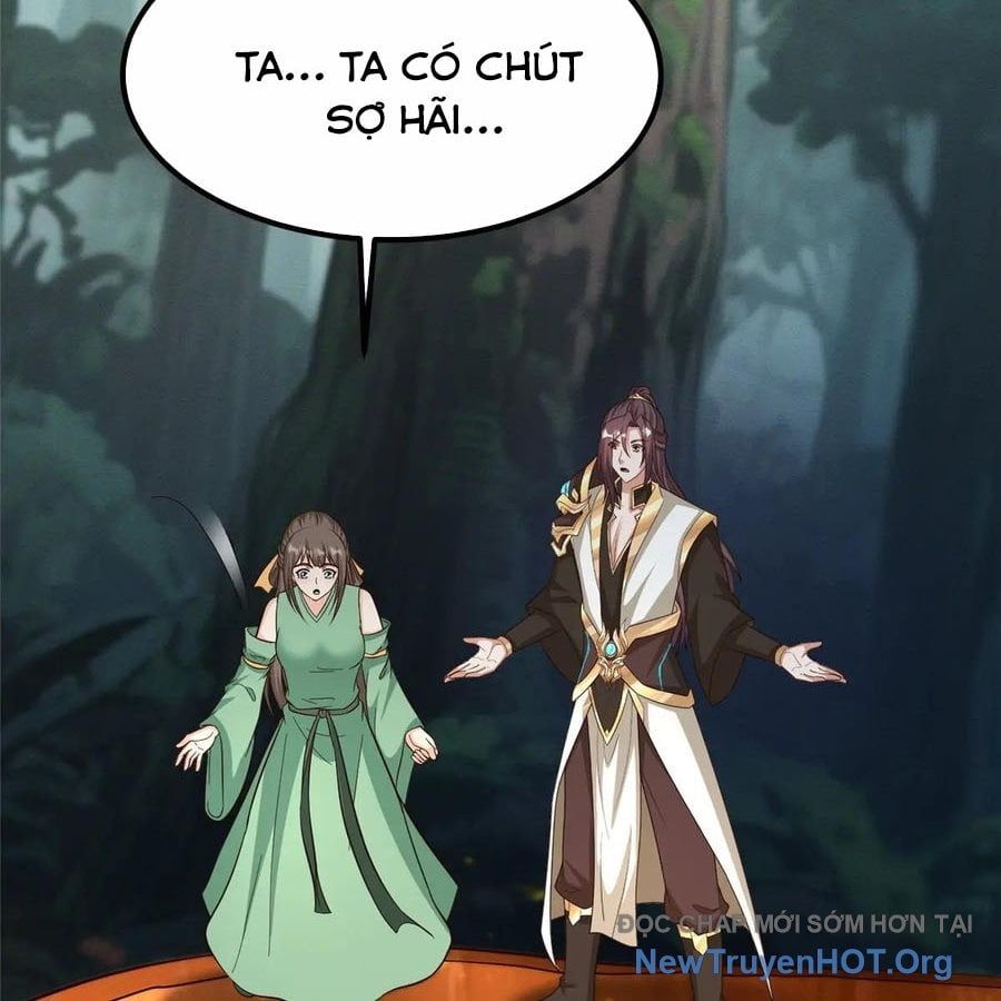 đọc truyện Mục Long Sư Chương 486 ảnh 6 tại Thiên Thai Truyện