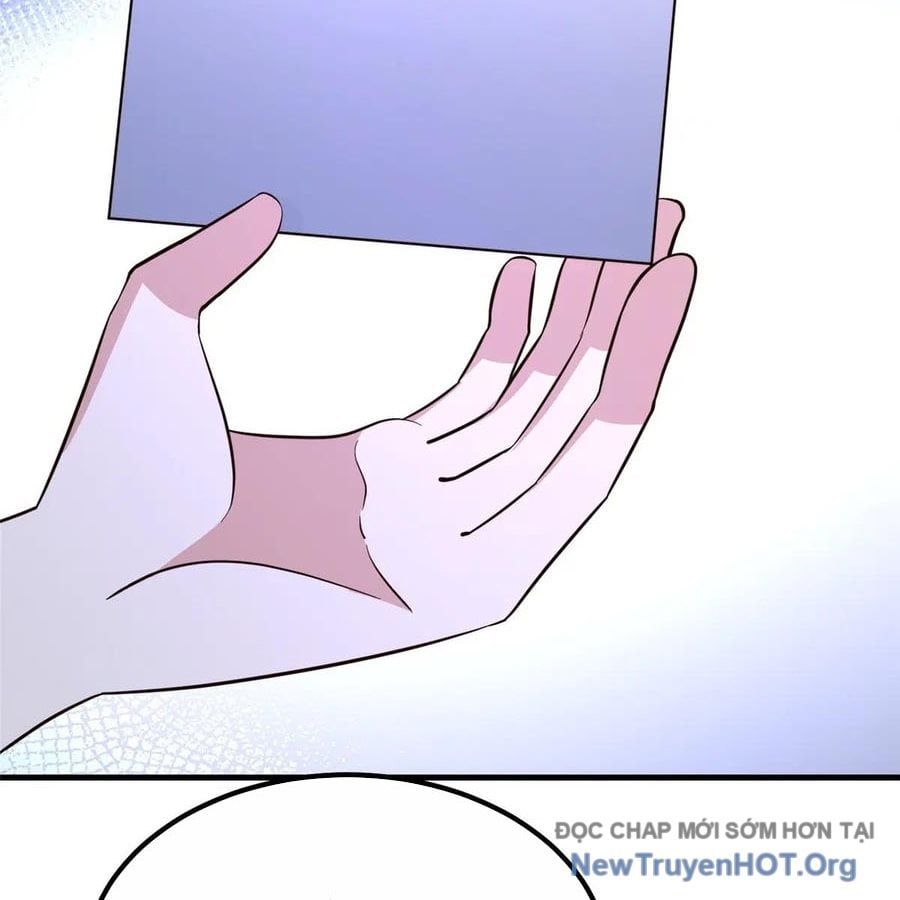 đọc truyện Mục Long Sư Chương 486 ảnh 42 tại Thiên Thai Truyện