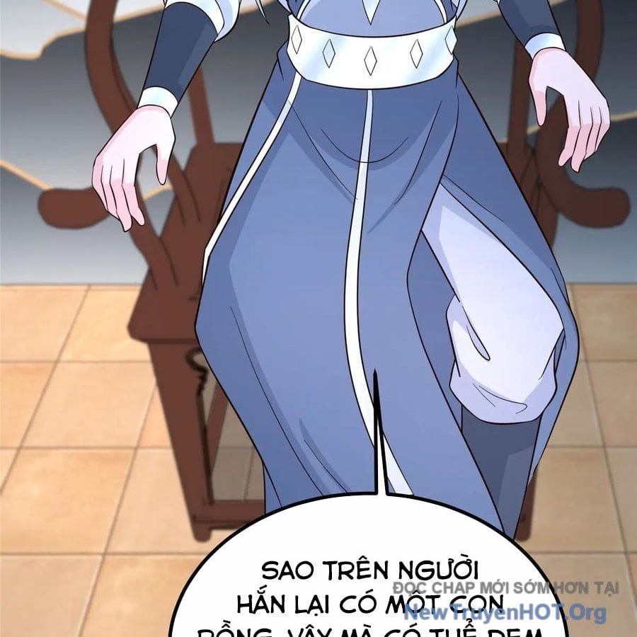 đọc truyện Mục Long Sư Chương 486 ảnh 44 tại Thiên Thai Truyện